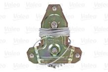 VALEO 851674